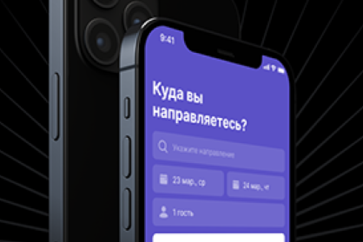 Why I Love Contributing to Open Source Projects