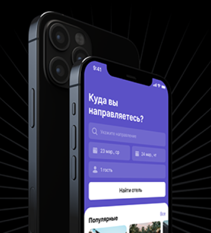 Why I Love Contributing to Open Source Projects