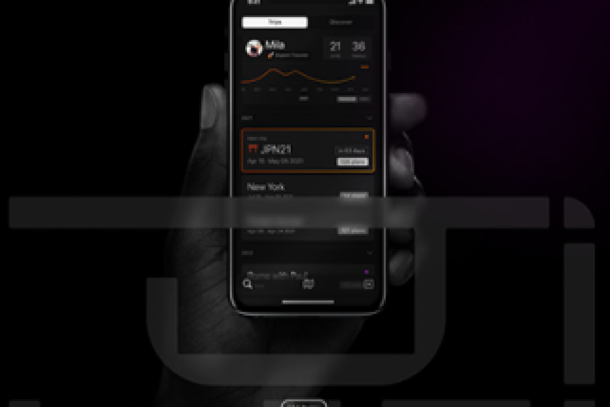 Lessons from My First Web Development Job
