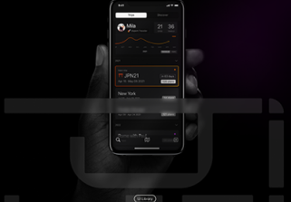 Lessons from My First Web Development Job