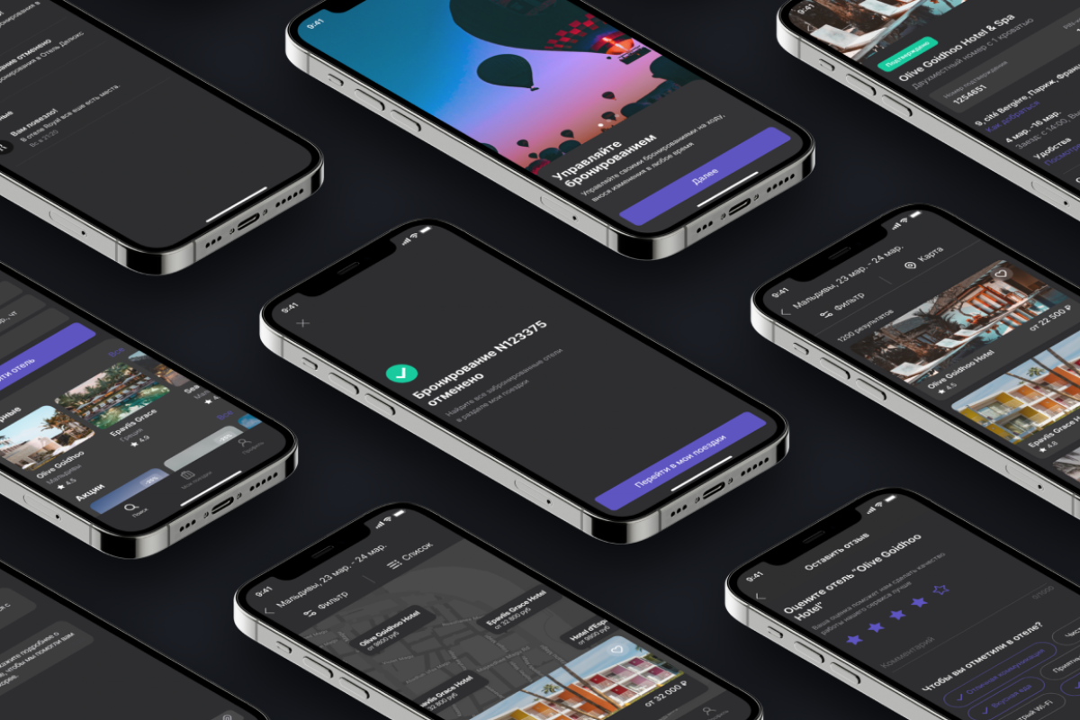 Building a Full-Stack App with the TALL Stack