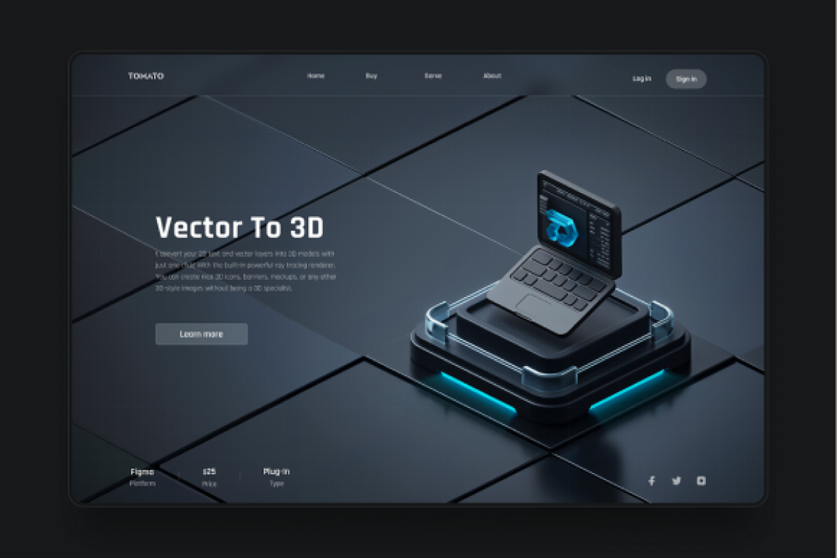 Adapting to the New Web Development Trends in 2024