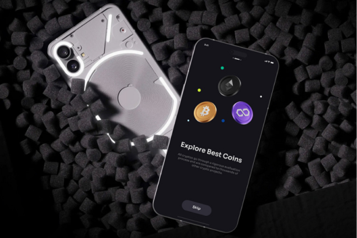 How to Contribute to Open Source: A Beginner’s Guide