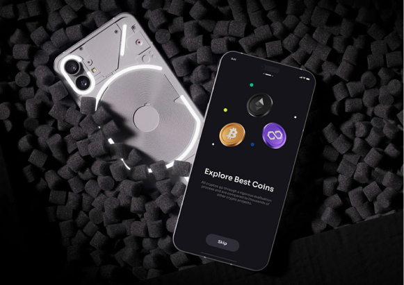 How to Contribute to Open Source: A Beginner’s Guide