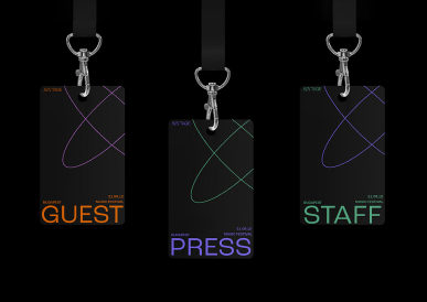 Best Practices for Designing User-Friendly Websites