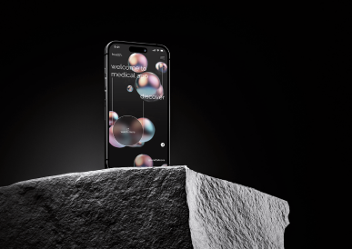 Creating Responsive UIs with Tailwind CSS