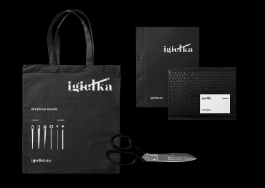 How I Built My Personal Portfolio Using Botble CMS