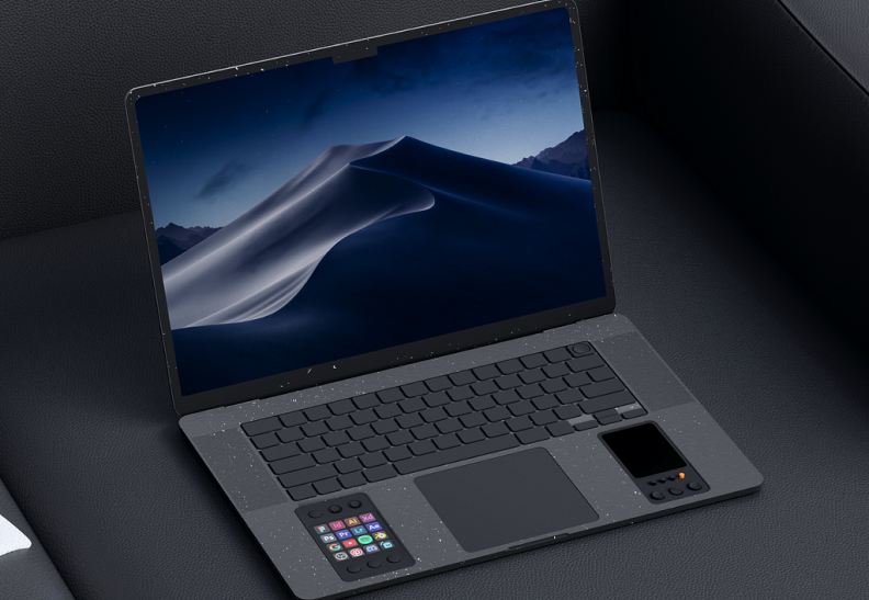 Cloud Infrastructure Setup